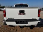 GMC SIERRA K25 photo