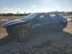 2018 NISSAN ALTIMA 2.5 - 1N4AL3AP1JC274239