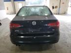 Lot #3027103817 2018 VOLKSWAGEN JETTA S