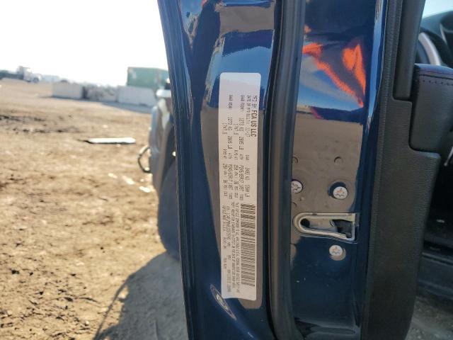 2018 JEEP CHEROKEE T - 1C4PJMBX6JD579745