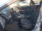 Lot #3052706693 2015 SUBARU XV CROSSTR