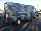 Lot #3023416284 2020 RAM PROMASTER