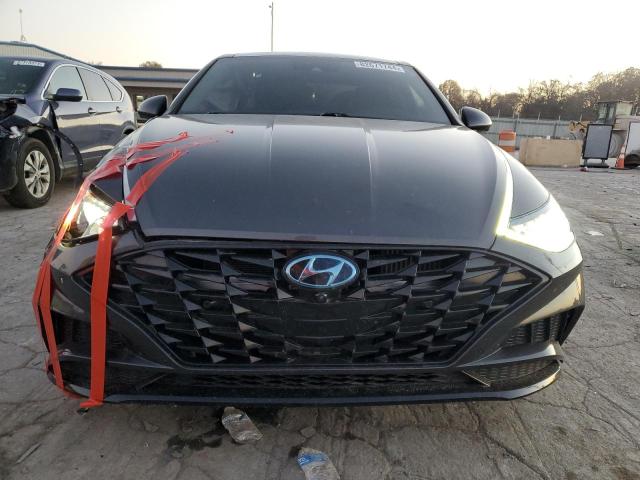 2020 HYUNDAI SONATA LIM - 5NPEH4J21LH001008