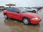 Lot #3024569613 2000 CHEVROLET CAVALIER