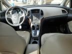 BUICK VERANO photo