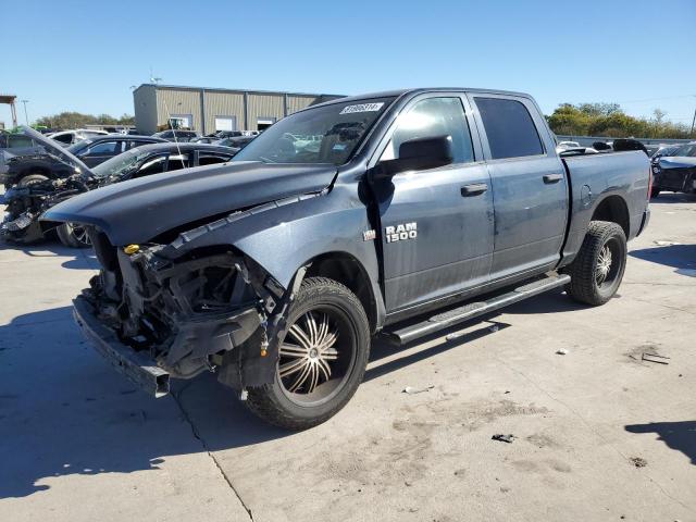 2014 RAM 1500 ST #3024710689