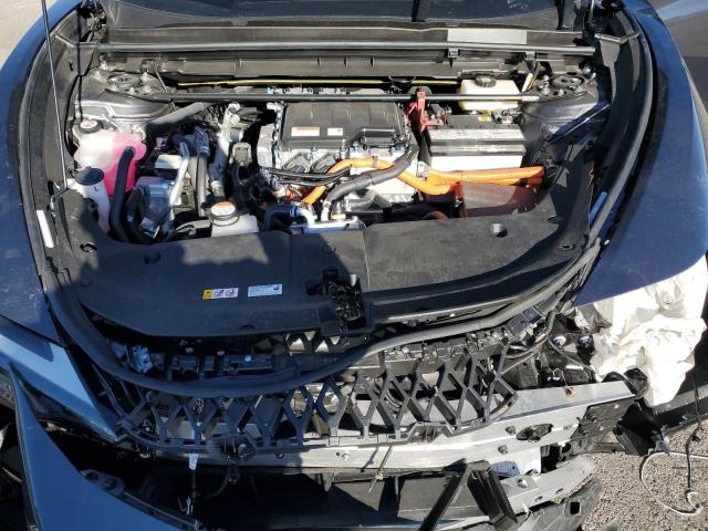 2024 LEXUS RZ 300E JTJABABB4RA005239