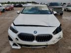 Lot #2988915585 2021 BMW 228XI