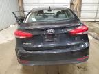 Lot #3030759137 2017 KIA FORTE LX