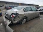 Lot #3023867852 2012 NISSAN ALTIMA BAS