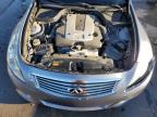 Lot #3023838873 2011 INFINITI G25 BASE