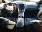 Lot #3022873372 2016 LINCOLN MKX RESERV