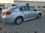 SUBARU LEGACY 2.5 photo