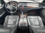 BMW X5 XDRIVE3 photo