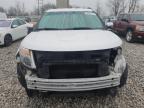 FORD EXPLORER L photo