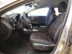 Lot #3023153187 2022 CHEVROLET MALIBU LT