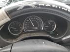 Lot #2996074385 2005 SAAB 9-3 LINEAR