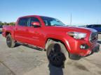 TOYOTA TACOMA DOU photo