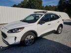 FORD ESCAPE S photo