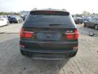 BMW X5 XDRIVE3 снимка