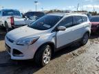 2015 FORD ESCAPE TIT - 1FMCU9J99FUA06203