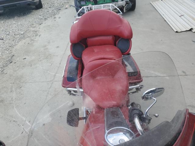 2006 HARLEY-DAVIDSON FLHTCUI - 1HD1FCW166Y635057