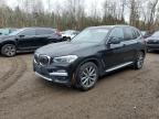 2019BMWX3XDRIVE30I