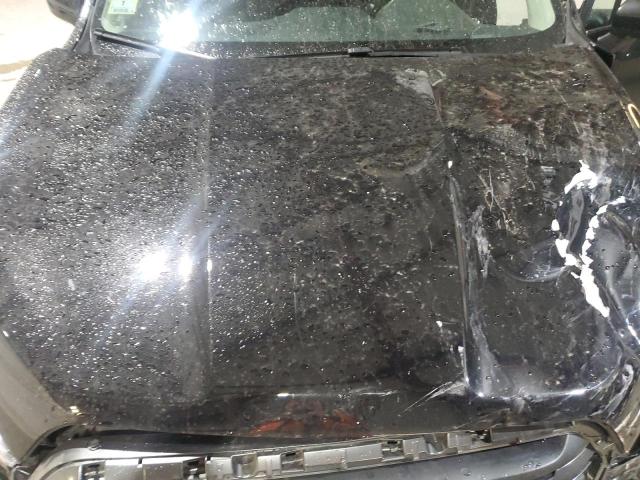 2020 SUBARU ASCENT - 4S4WMAAD8L3436342