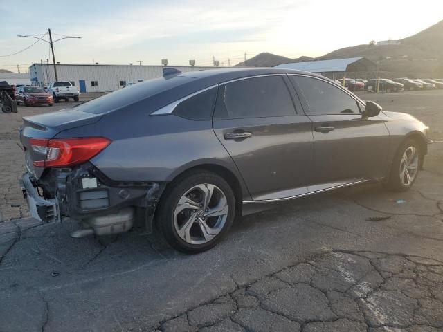 VIN 1HGCV1F49JA114980 2018 HONDA ACCORD no.3