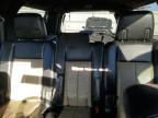 Lot #3023705913 2007 FORD EXPEDITION