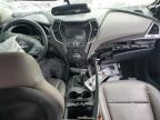 Lot #3032452230 2014 HYUNDAI SANTA FE S