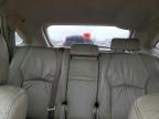 LEXUS RX 330 снимка