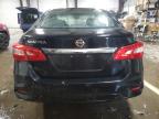 NISSAN SENTRA S photo