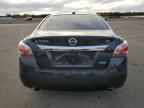 NISSAN ALTIMA 2.5 photo