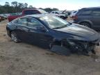 Lot #3006746361 2020 CHEVROLET MALIBU LT