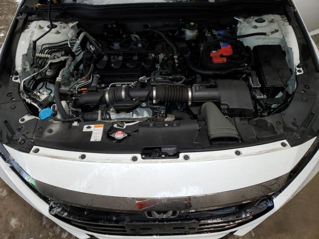 VIN 1HGCV1F33MA084936 2021 HONDA ACCORD no.11