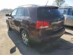 Lot #2991637132 2012 KIA SORENTO EX