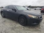 Lot #2991077196 2009 HONDA ACCORD EXL