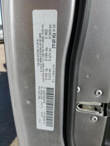 2016 DODGE CHARGER R/ - 2C3CDXCT6GH302385