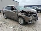 Lot #3027176272 2019 BUICK ENVISION P