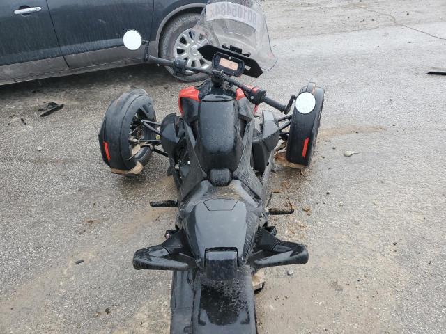 2019 CAN-AM RYKER - 3JB2FEG46KJ002630