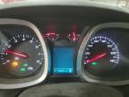 Lot #3024621597 2013 CHEVROLET EQUINOX LT