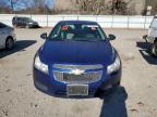 Lot #3045597671 2013 CHEVROLET CRUZE LS