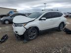 2022 HONDA CR-V EX - 2HKRW1H52NH400941