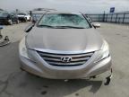 Lot #3027194294 2014 HYUNDAI SONATA GLS