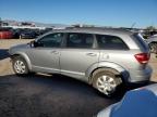 Lot #3025117195 2015 DODGE JOURNEY SE