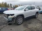 2020 GMC ACADIA SLT - 1GKKNMLS4LZ146985