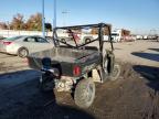 Lot #3024315051 2017 POLARIS RANGER 570