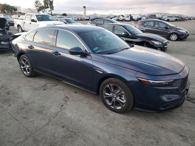 VIN 1HGCY2F61PA068763 2023 HONDA ACCORD no.4