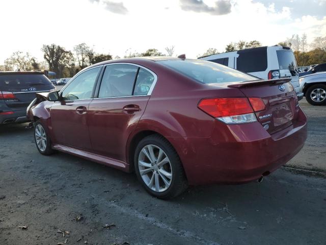 Vin: 4s3bmbc60e3011143, lot: 80150584, subaru legacy 2.5i premium 20142
